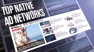 Why You Should Buy Native Advertising for Brand Growth