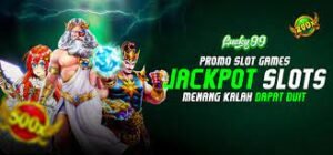 Why Sensa138 is More Than Just a Platform