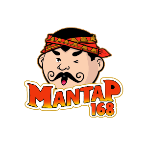Mantap168 and the Power of Community Support