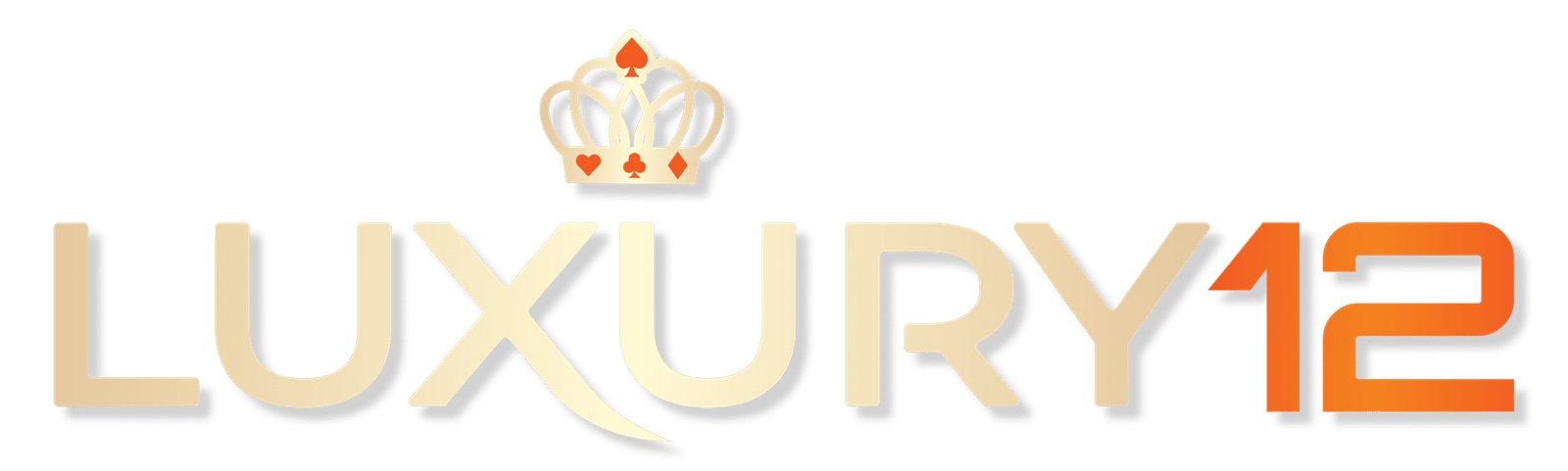 Luxury12 Culinary Experiences