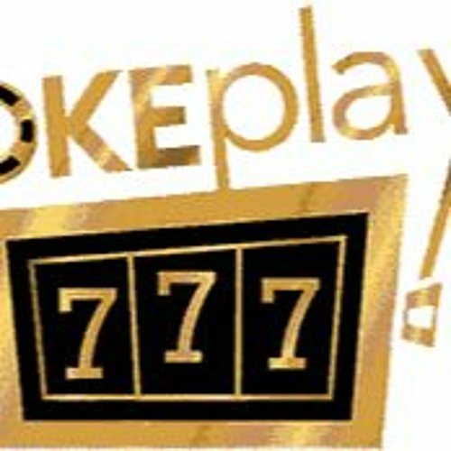 The Role of Bonuses in Okeplay777’s Growth