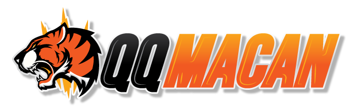 Advanced Gameplay Techniques on QQMacan