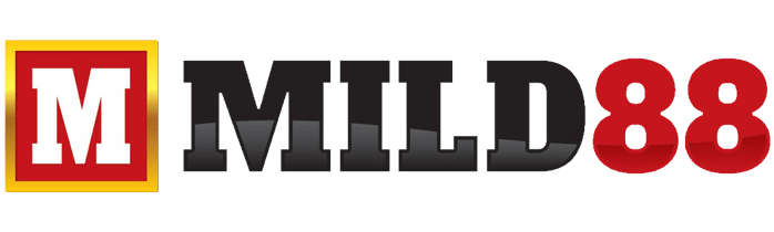 Tips for New Players on Mild88