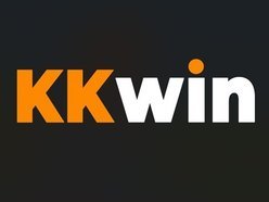 KKWIN Strategies and Gameplay Tips
