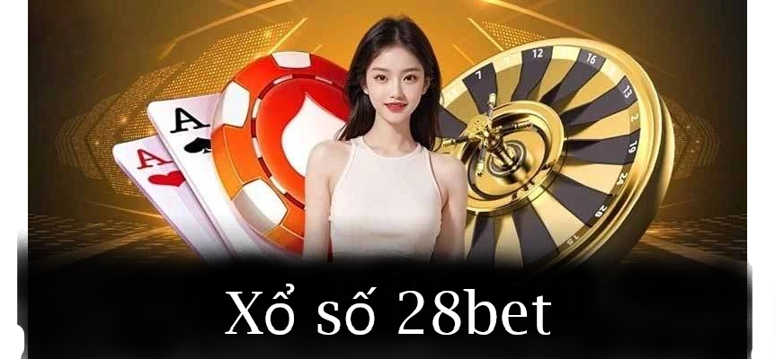 28Bet