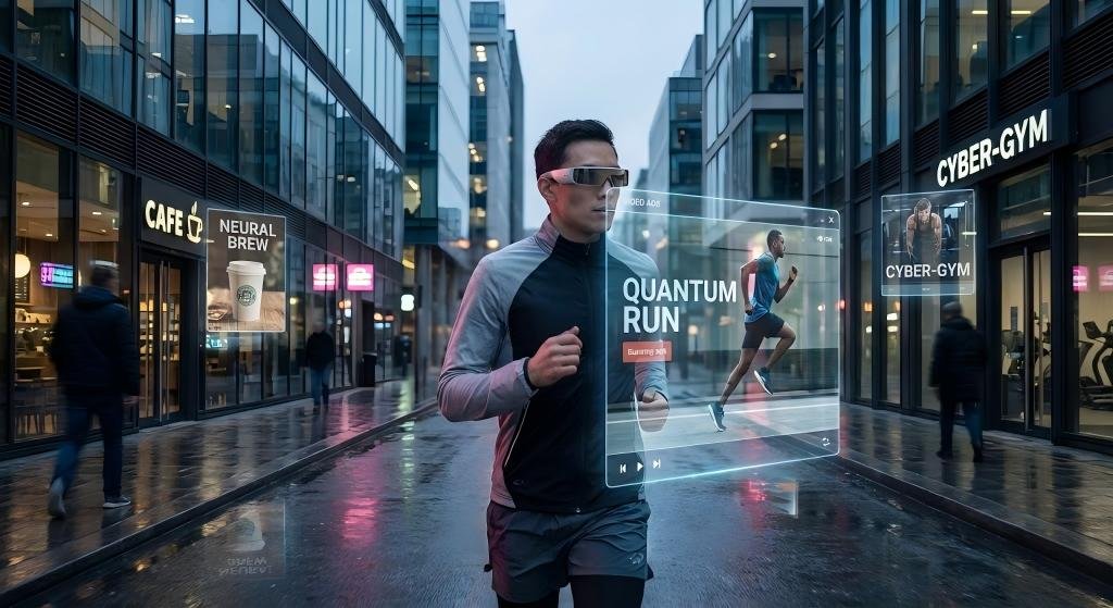 AI Marketing Strategies Improved By Flow AI Automation